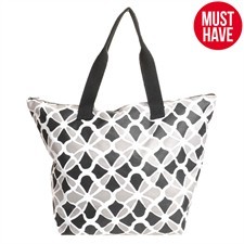 black_and_gray_tote__80868.1421614932.1000.1200