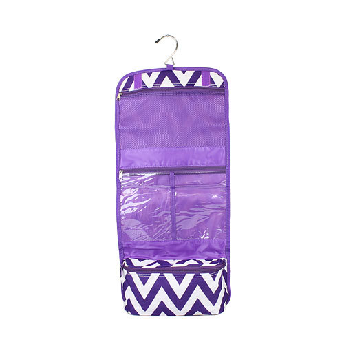 luggage_8012_chevron_hanging_cosmetic_case_purple_lg__48943.1429847987.1000.1200