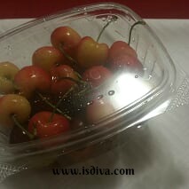My Cool Berry Global Container Review. Here is a review of the Berry Global Container’s. Their BPA Free Food grade containers come in a variety of shapes and sizes.