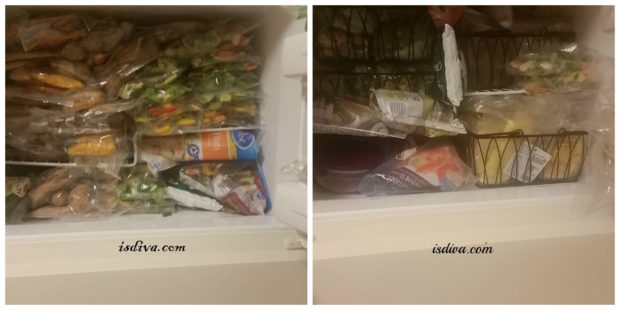 Let’s take a look into a week of my #weightloss journey with #personaltrainerfood. This truly is an easy way to start #cleaneating. #mealdelivery #weightlossjourney #transformation #food #eatclean #health #wellness #diet #nutrition #fitness. Find out more info here: https://goo.gl/tAM7jH