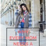 Why Every Mom Needs a Side Hustle