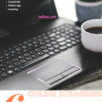 Top 6 Online Businesses to Start with No Finances