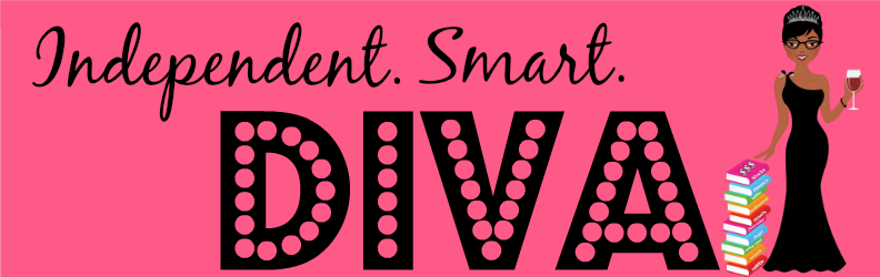 Independent – Smart – DIVA